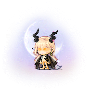 chuchumaru